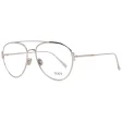 TOD'S MOD. TO5280 56033