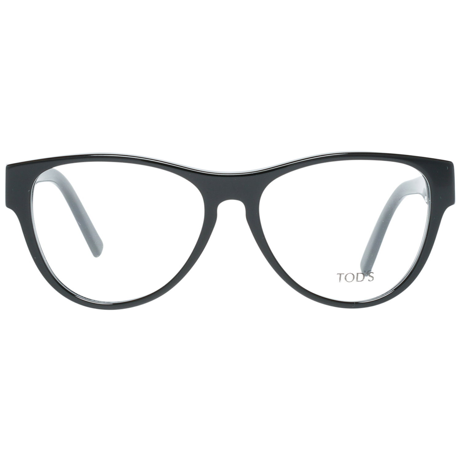 TOD'S MOD. TO5180 53001