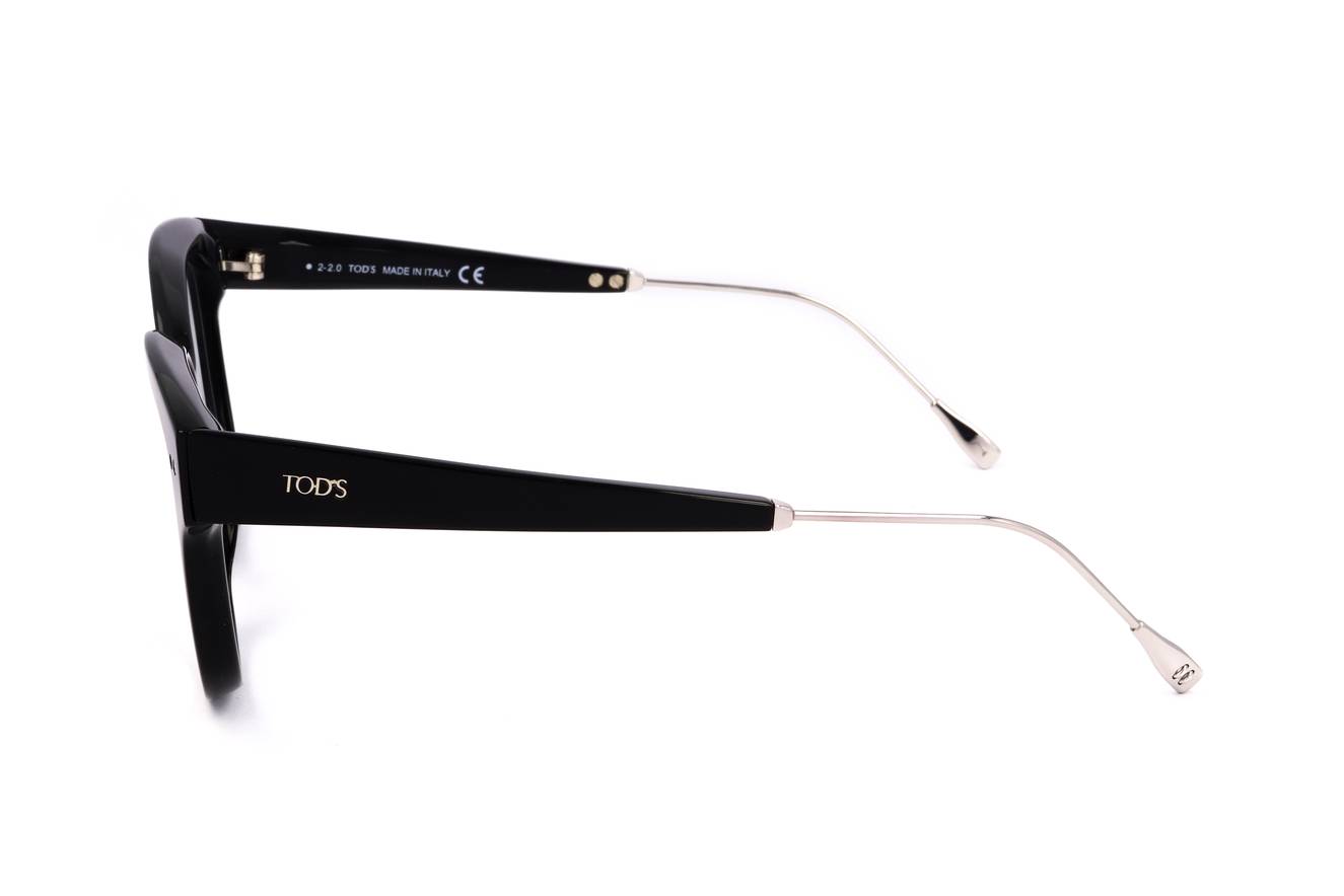 TOD S MOD. TO5191