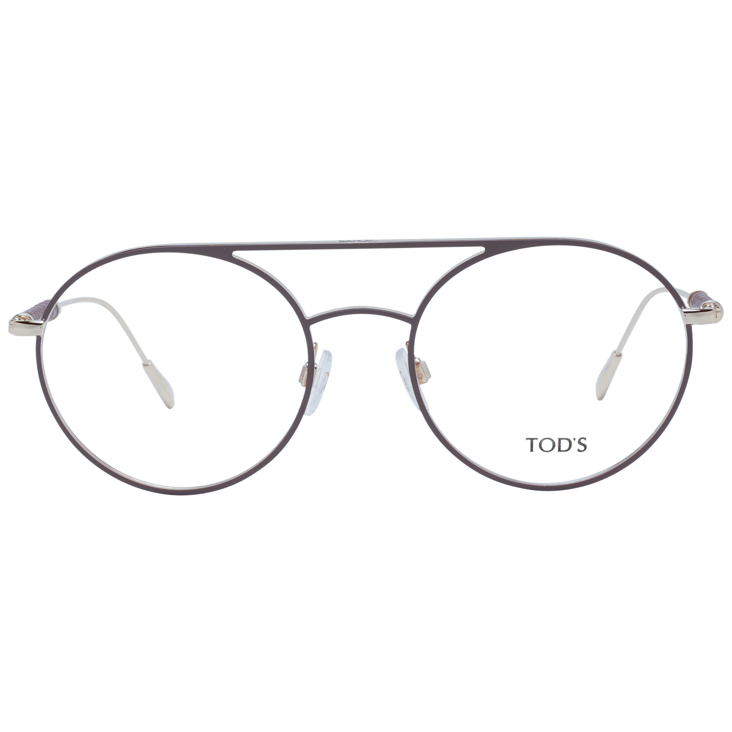 TOD'S MOD. TO5200 52028
