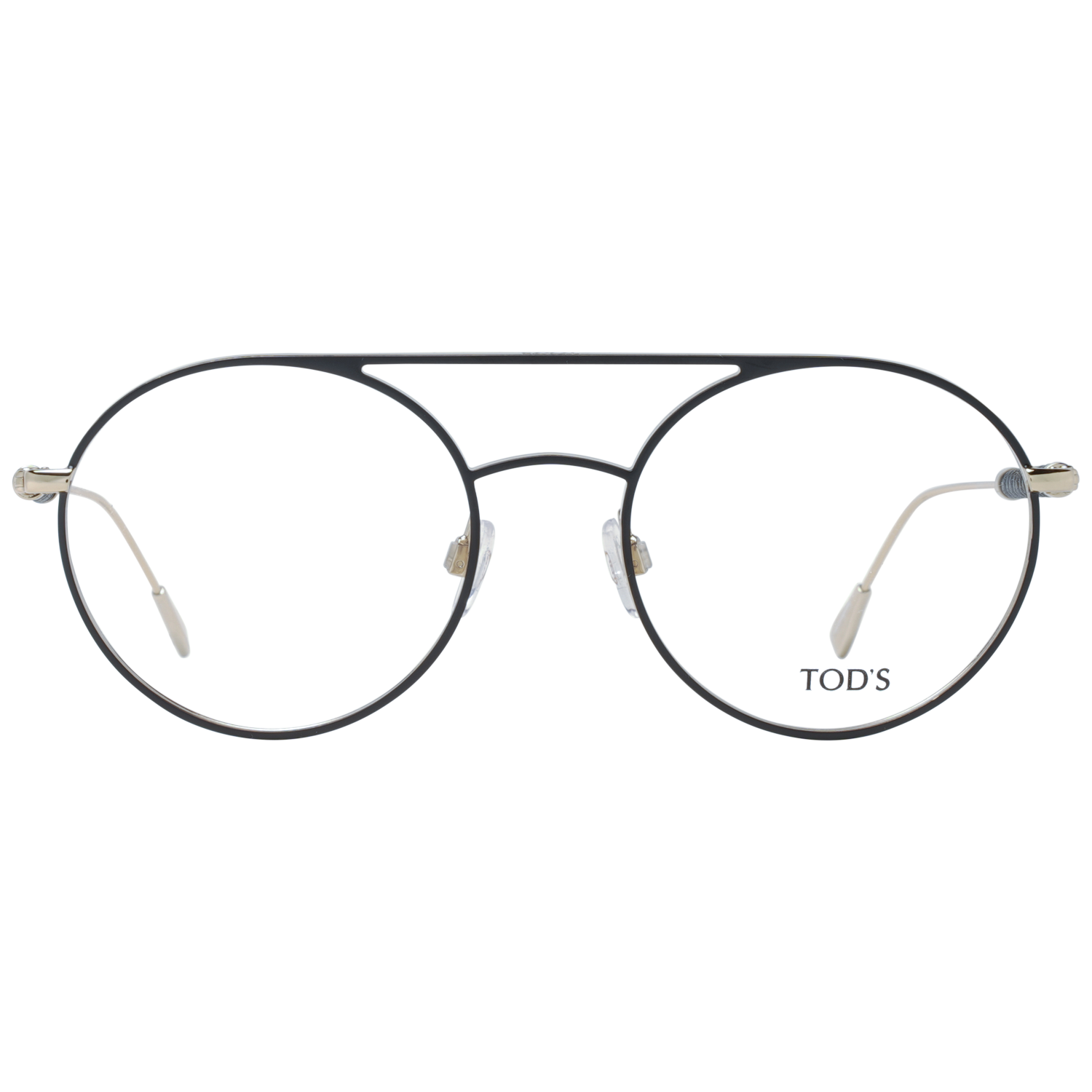 TOD'S MOD. TO5200 52033