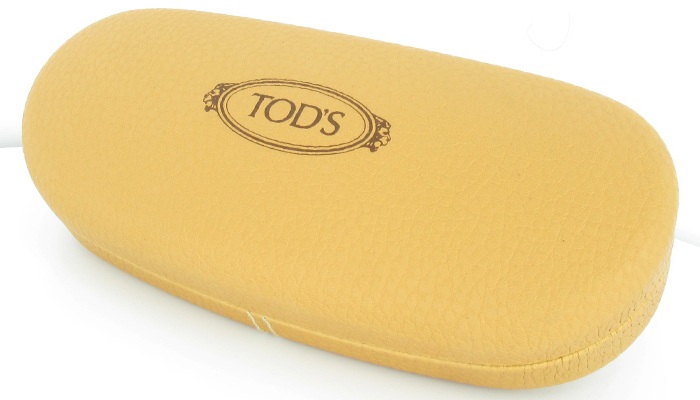 TODS Mod. TO5237-002-52
