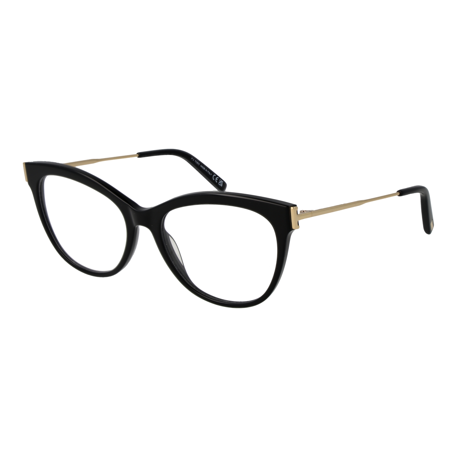 ILL.I BY WILL.I.AM MOD. WA062V02S 5202S