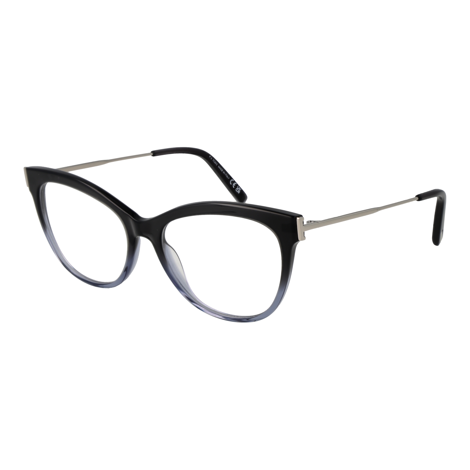LOEWE MOD. LW40156U