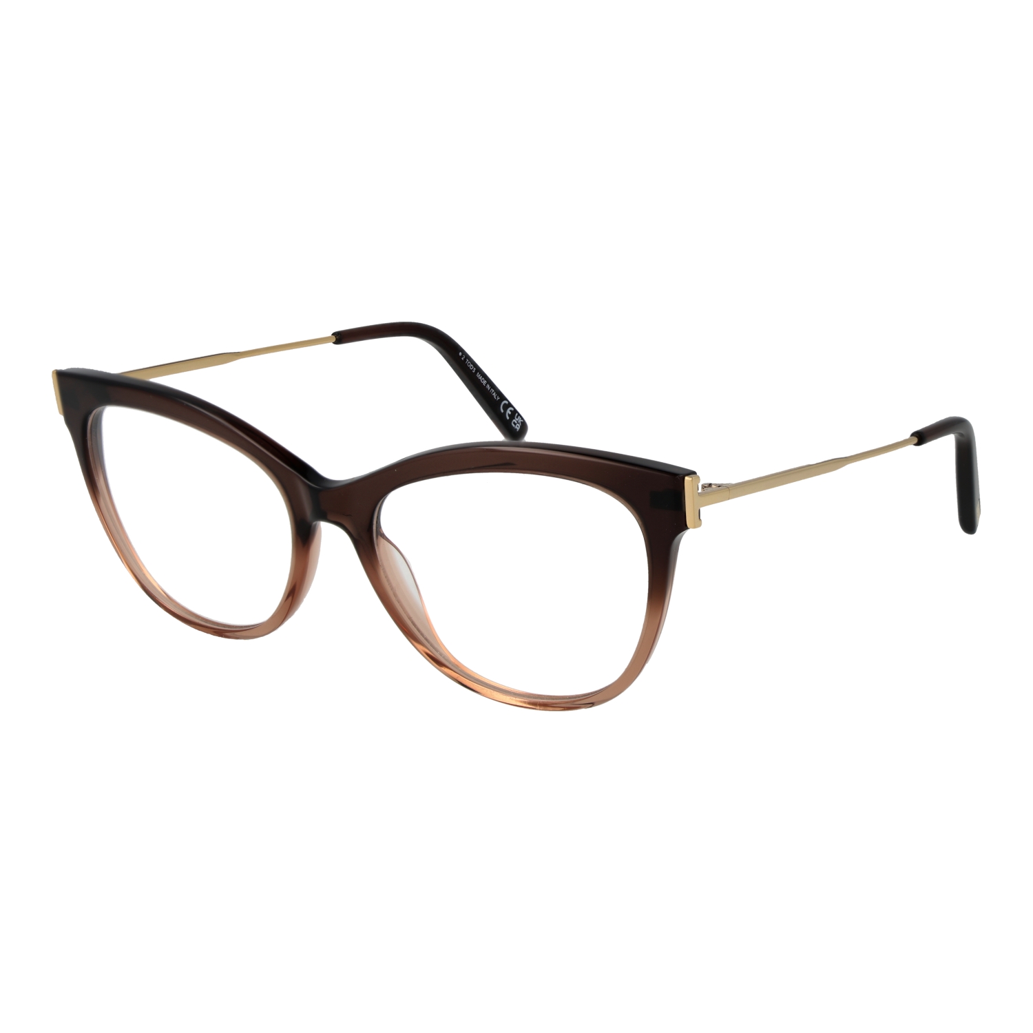 ETRO MOD. ETRO 0049_G_S