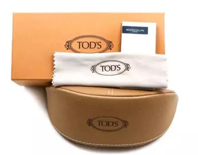 TOD'S MOD. TO0340-H 0002C