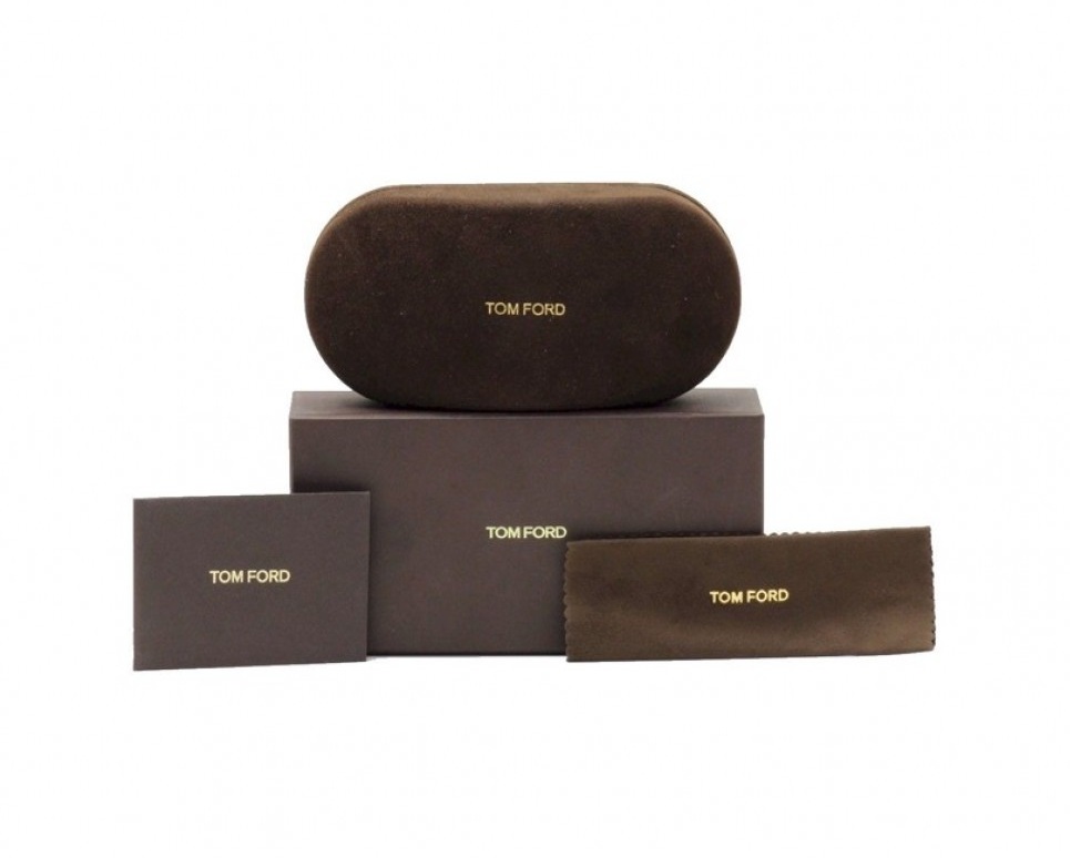 TOM FORD MOD. FT1156