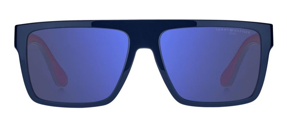 TOMMY HILFIGER MOD. TH 1605_S