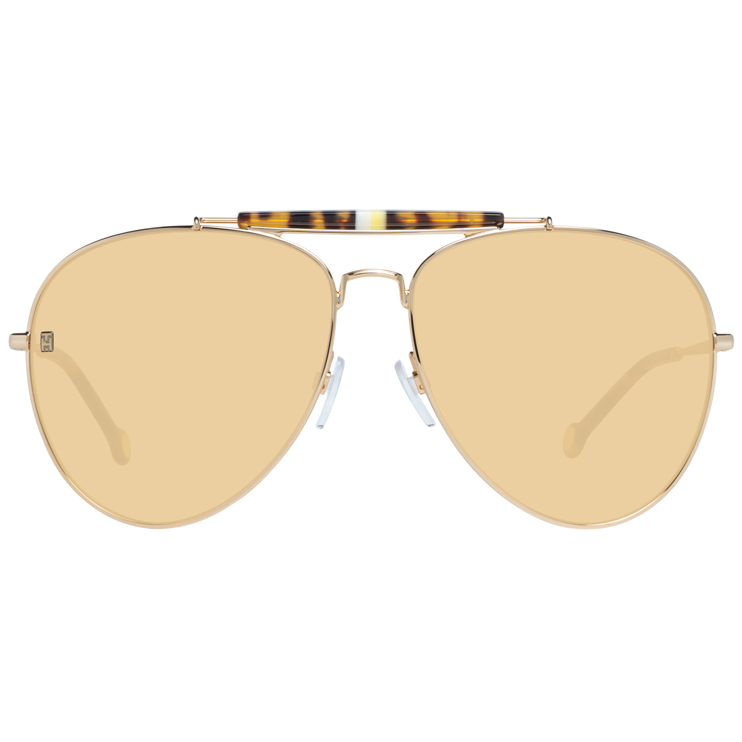 TOMMY HILFIGER MOD. TH 1808_S 61J5GEG