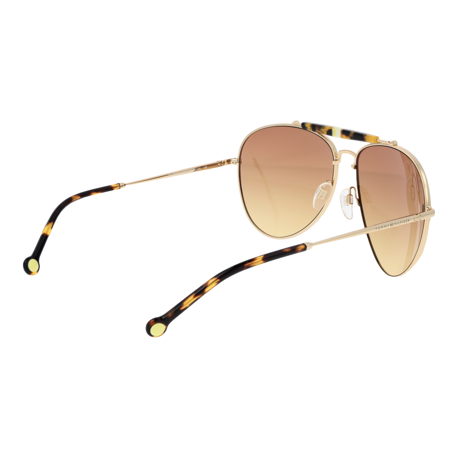TOMMY HILFIGER MOD. TH 1808_S 61J5GEG