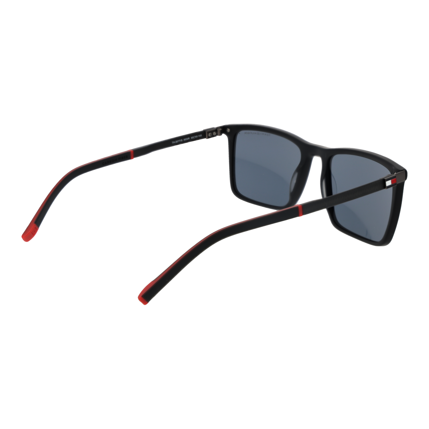 TOMMY HILFIGER MOD. TH 2077_S 55003IR