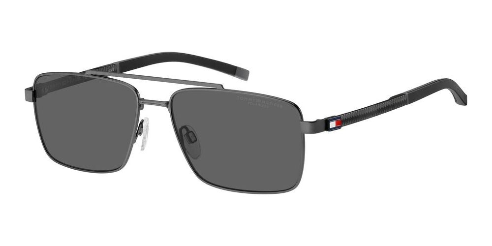 TOMMY HILFIGER MOD. TH 2078_S