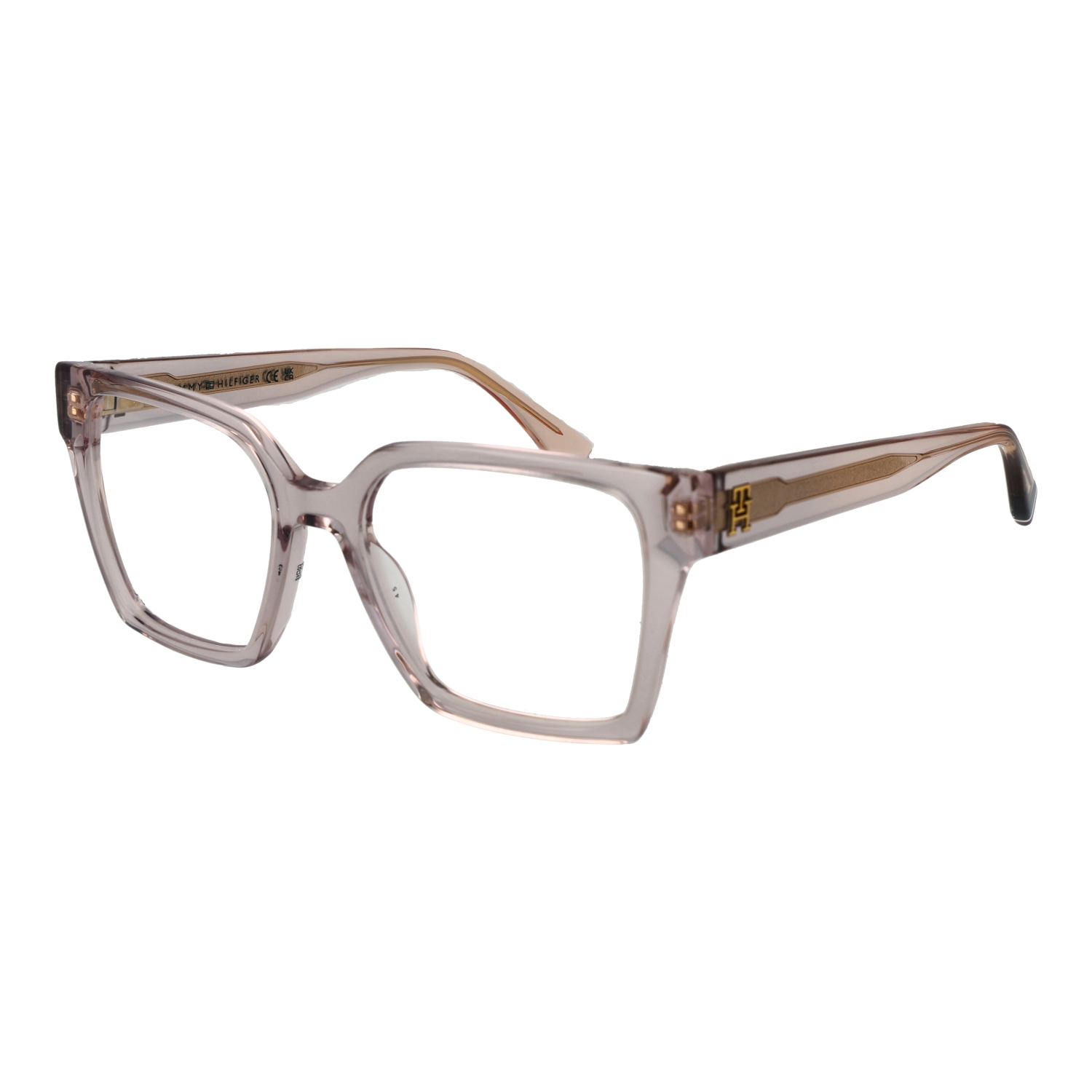 DIOR MOD. DM40156F