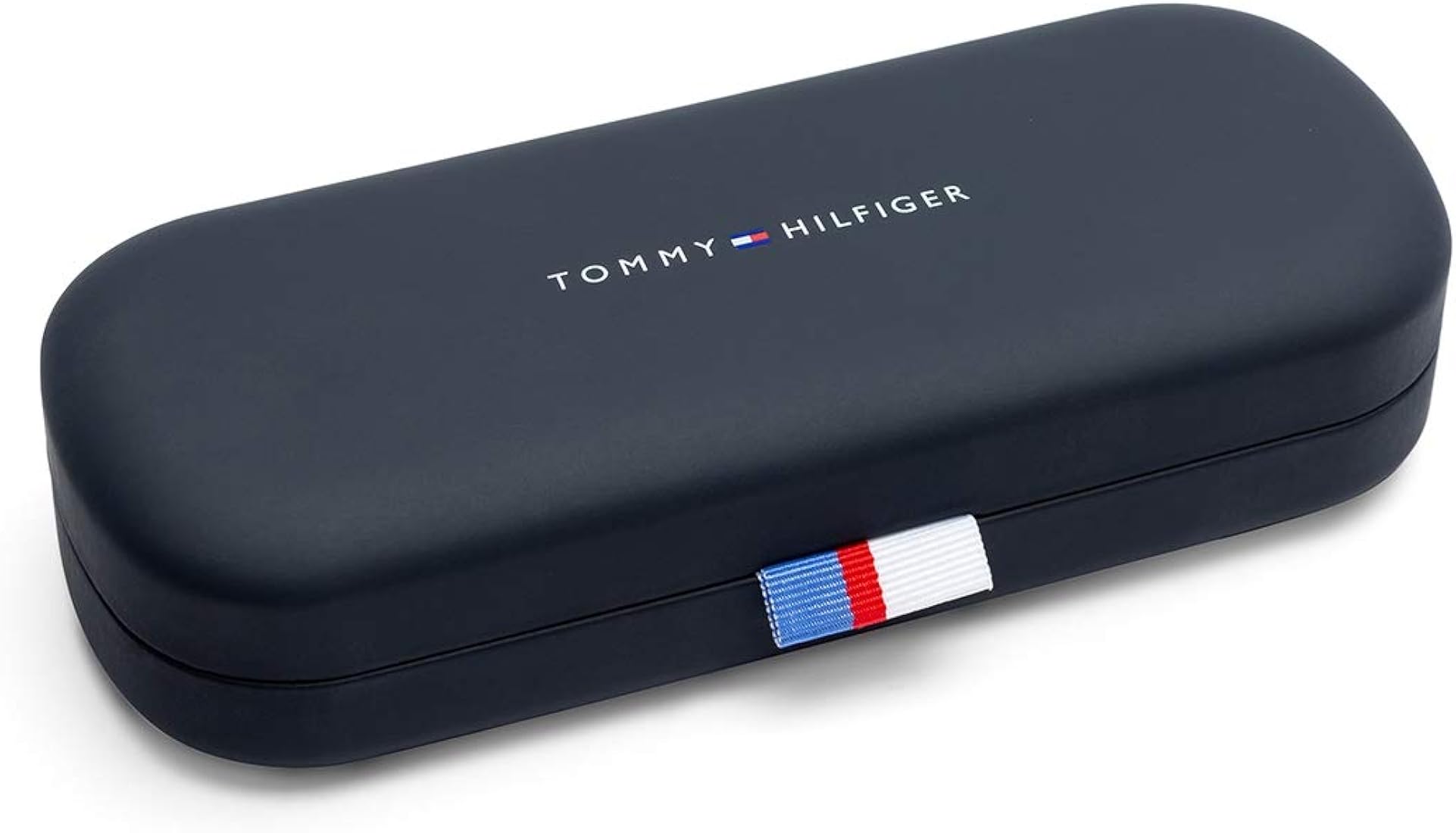 TOMMY HILFIGER MOD. TH 2120_S