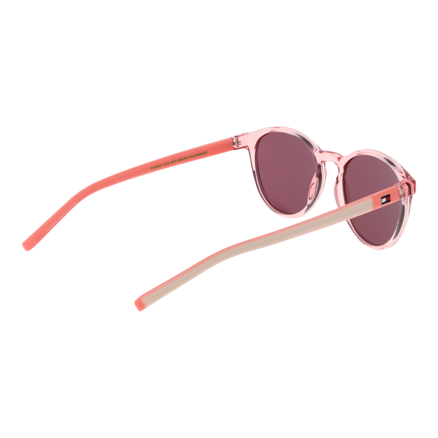 TOMMY HILFIGER MOD. TH 2121_S 47733U1