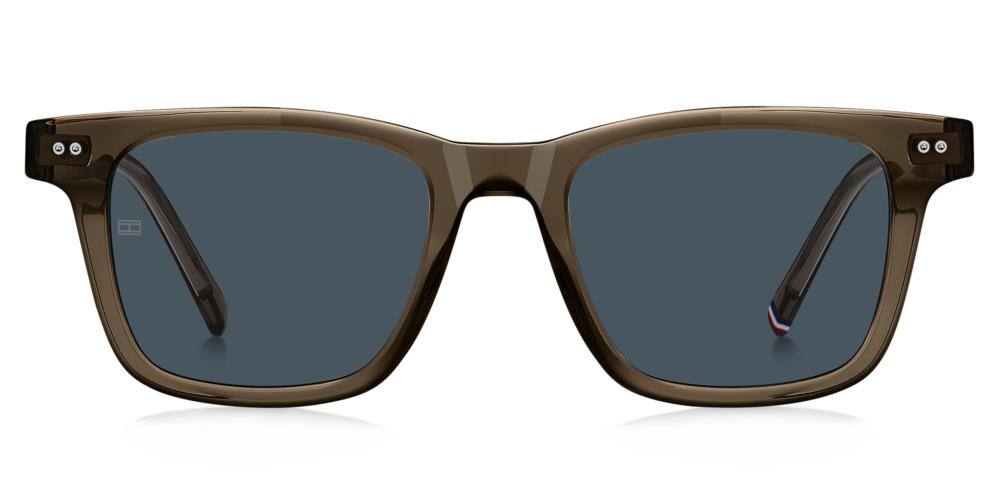 TOMMY HILFIGER MOD. TH 2127_S