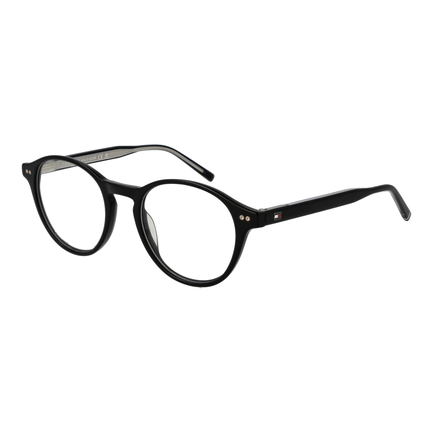 CHAMPION MOD. CU5151 58C04