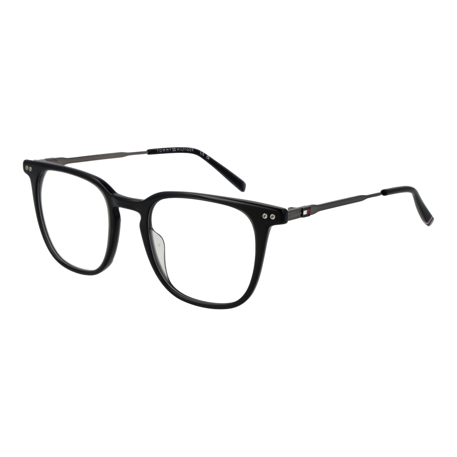 SKECHERS MOD. SE6170 5701D
