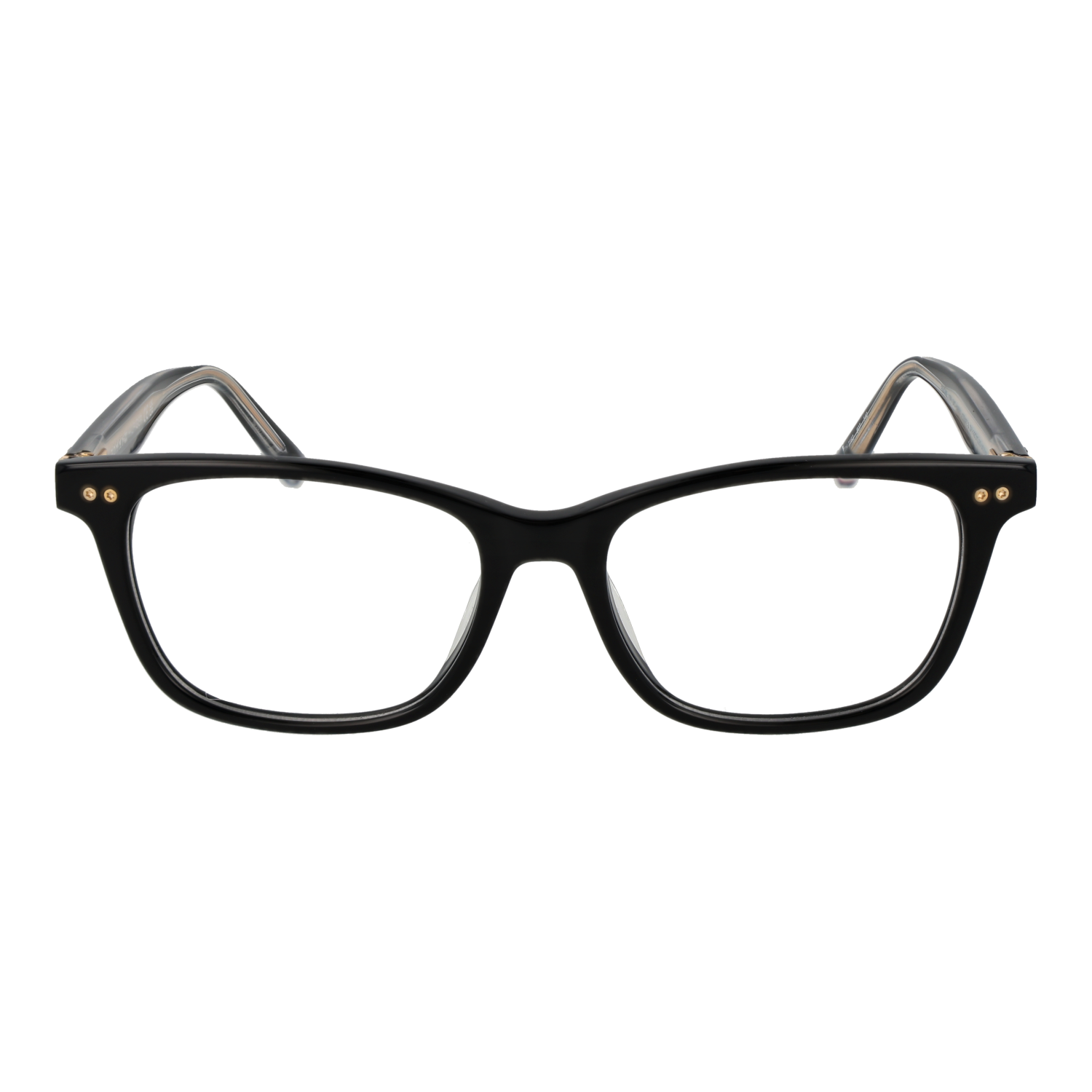 TOMMY HILFIGER MOD. TH 2162 52807