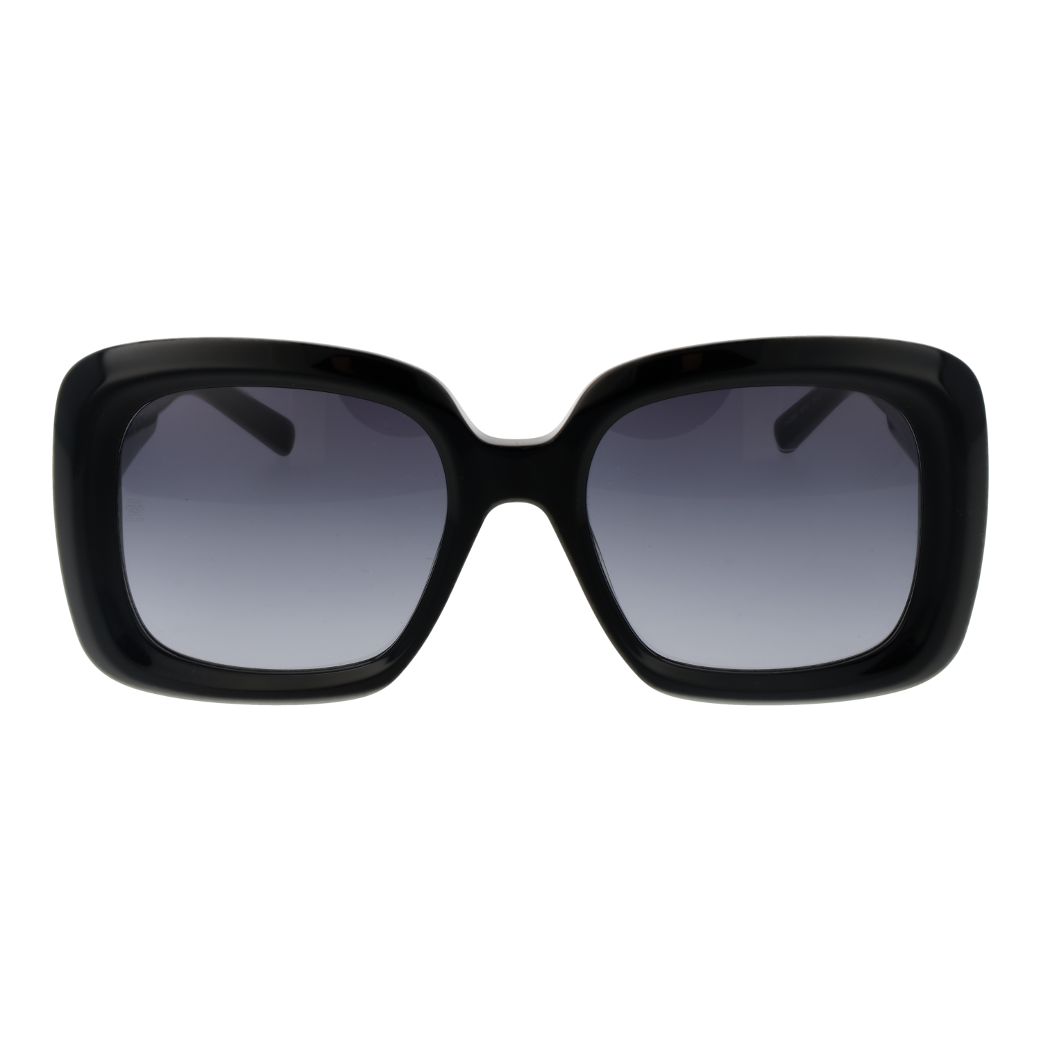 TOMMY HILFIGER MOD. TH 2208_S 538079O