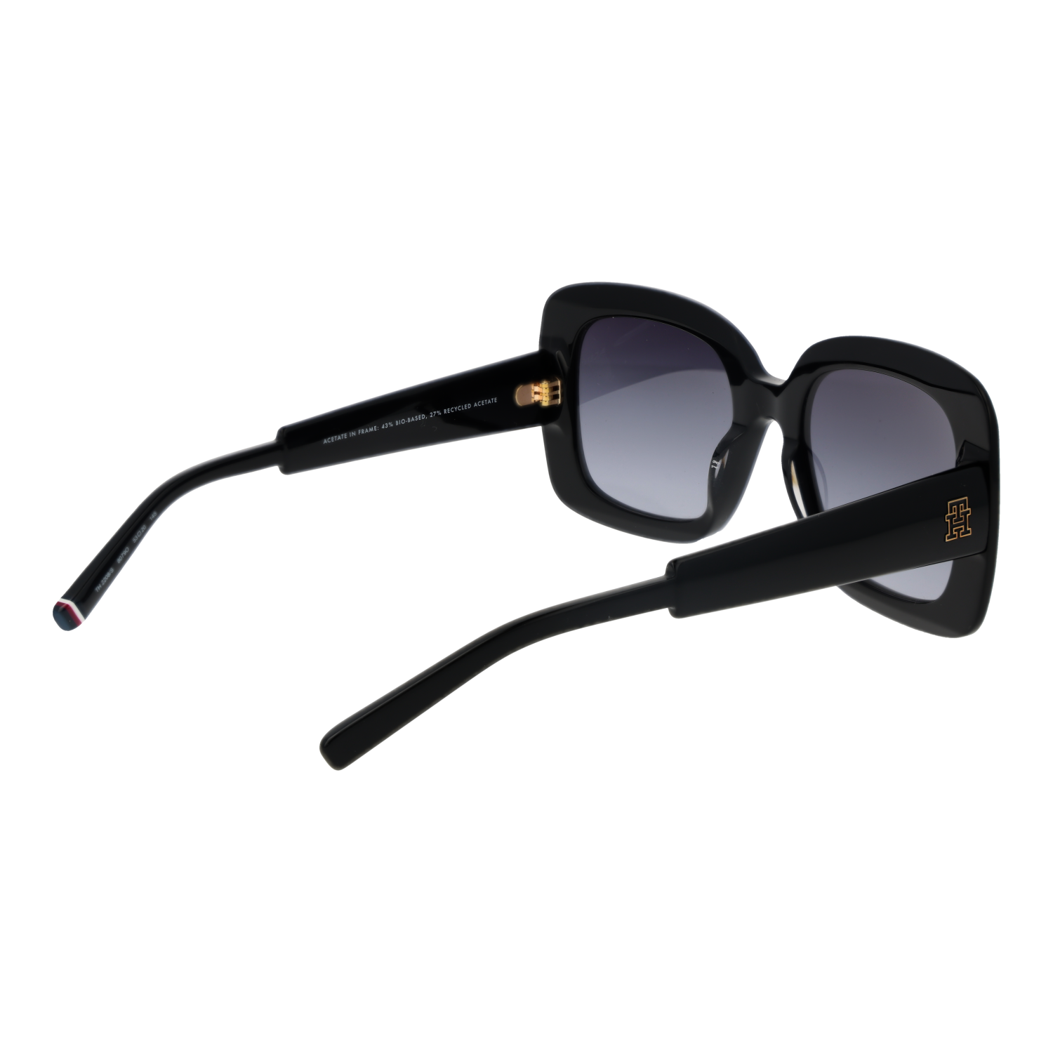 TOMMY HILFIGER MOD. TH 2208_S 538079O