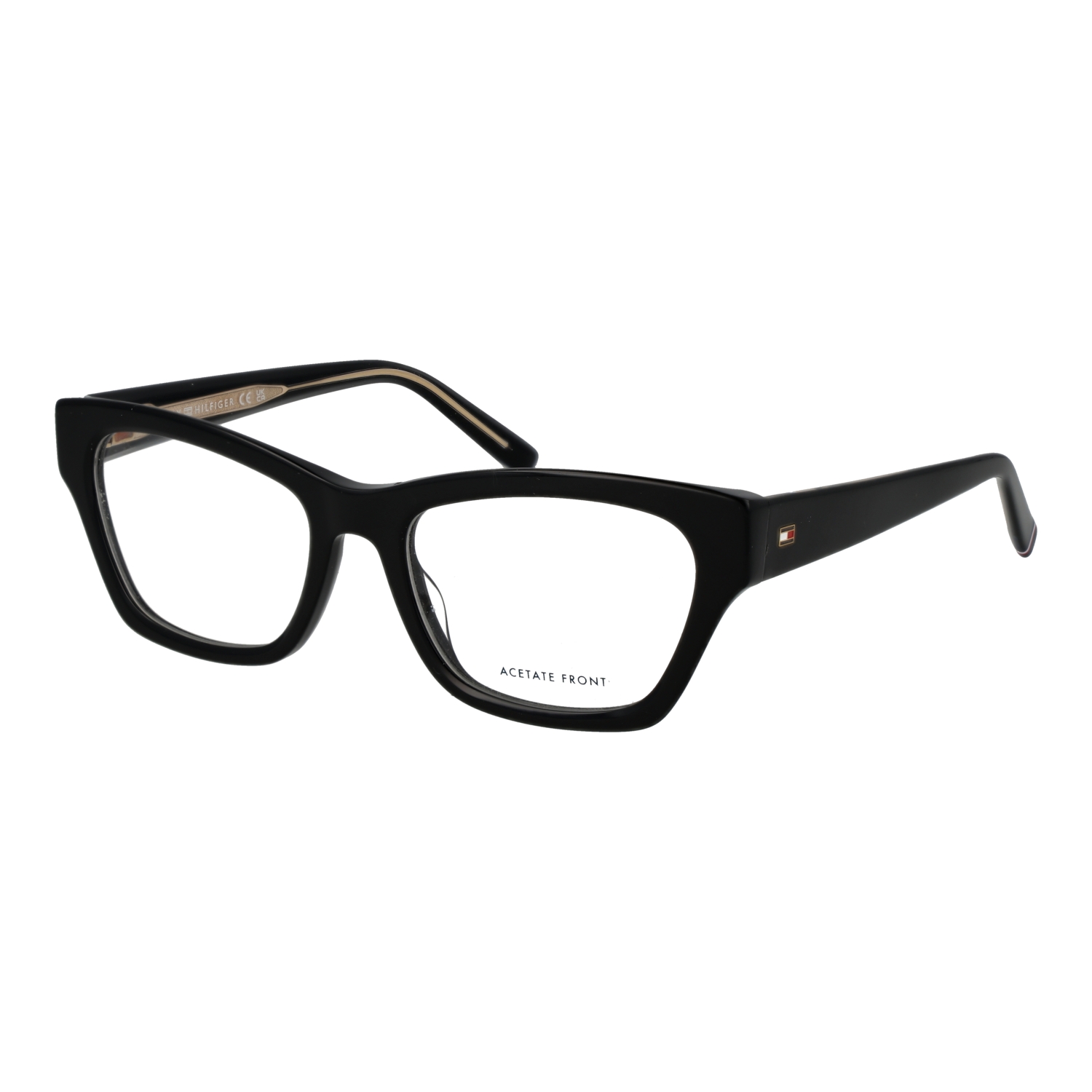 TIMBERLAND MOD. TB1828 49002