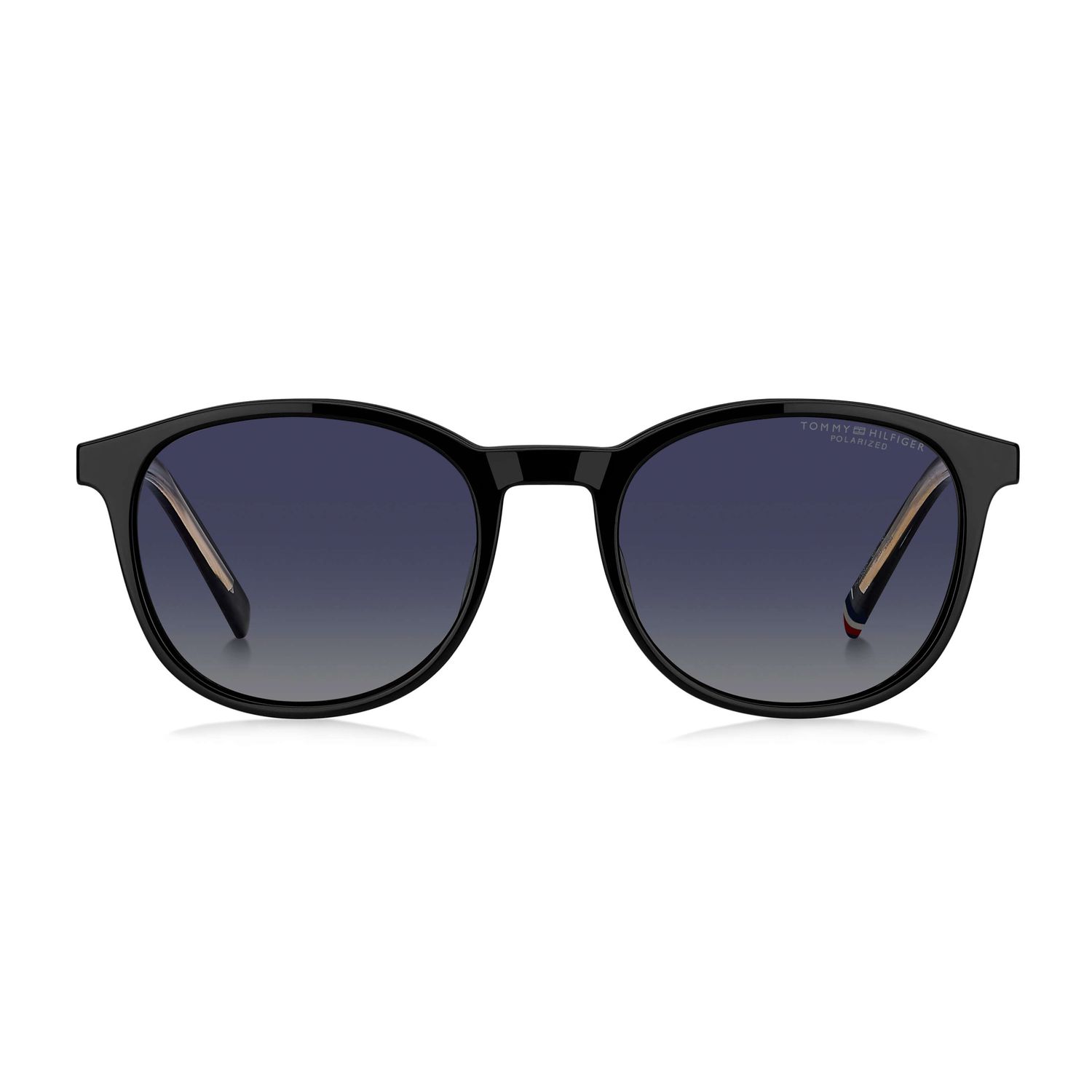 TOMMY HILFIGER MOD. TH 2268_C 5180719