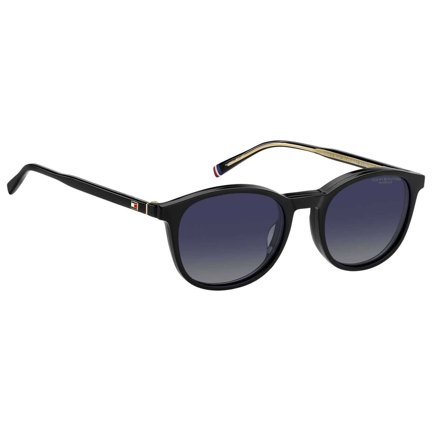 TOMMY HILFIGER MOD. TH 2268_C 5180719