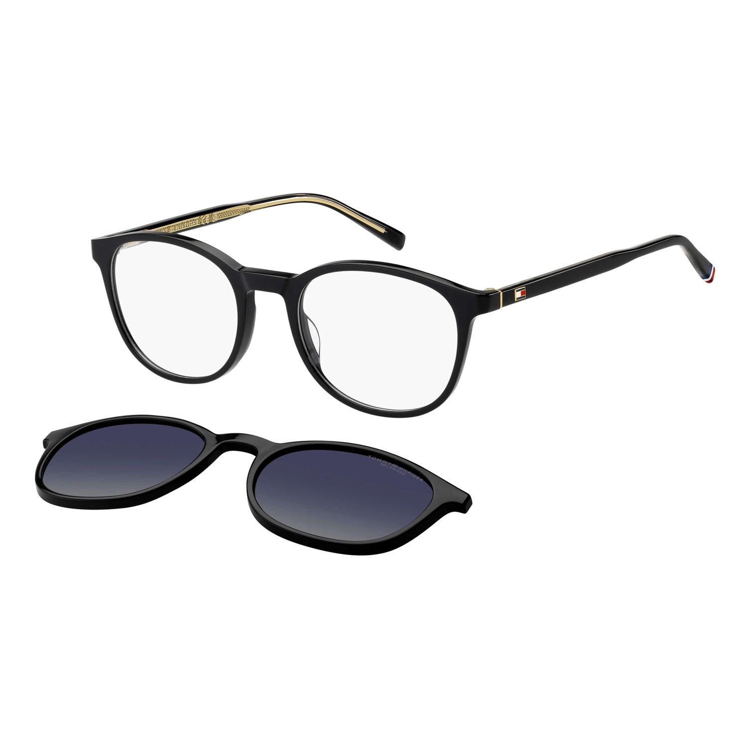 TRUSSARDI MOD. TSW9021 55A01