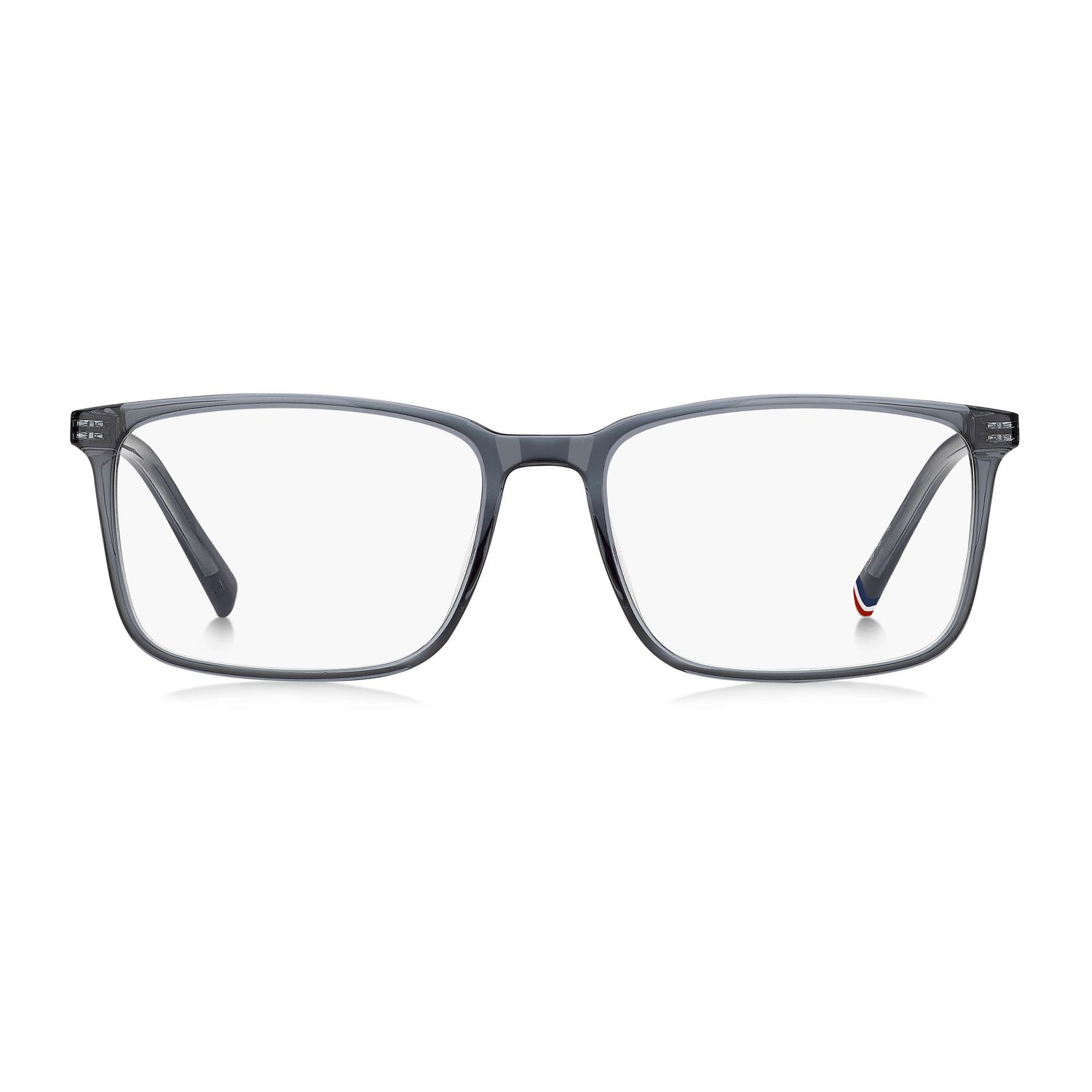 TOMMY HILFIGER MOD. TH 2269 56KB737