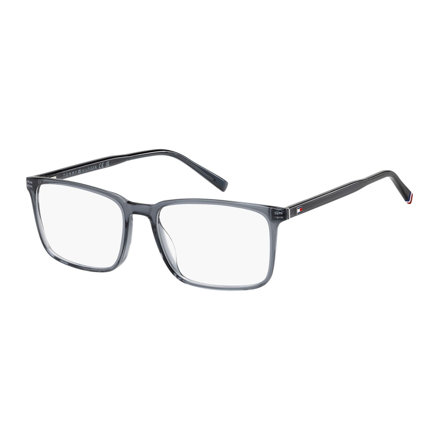 TOMMY HILFIGER MOD. TH 2269 56KB737