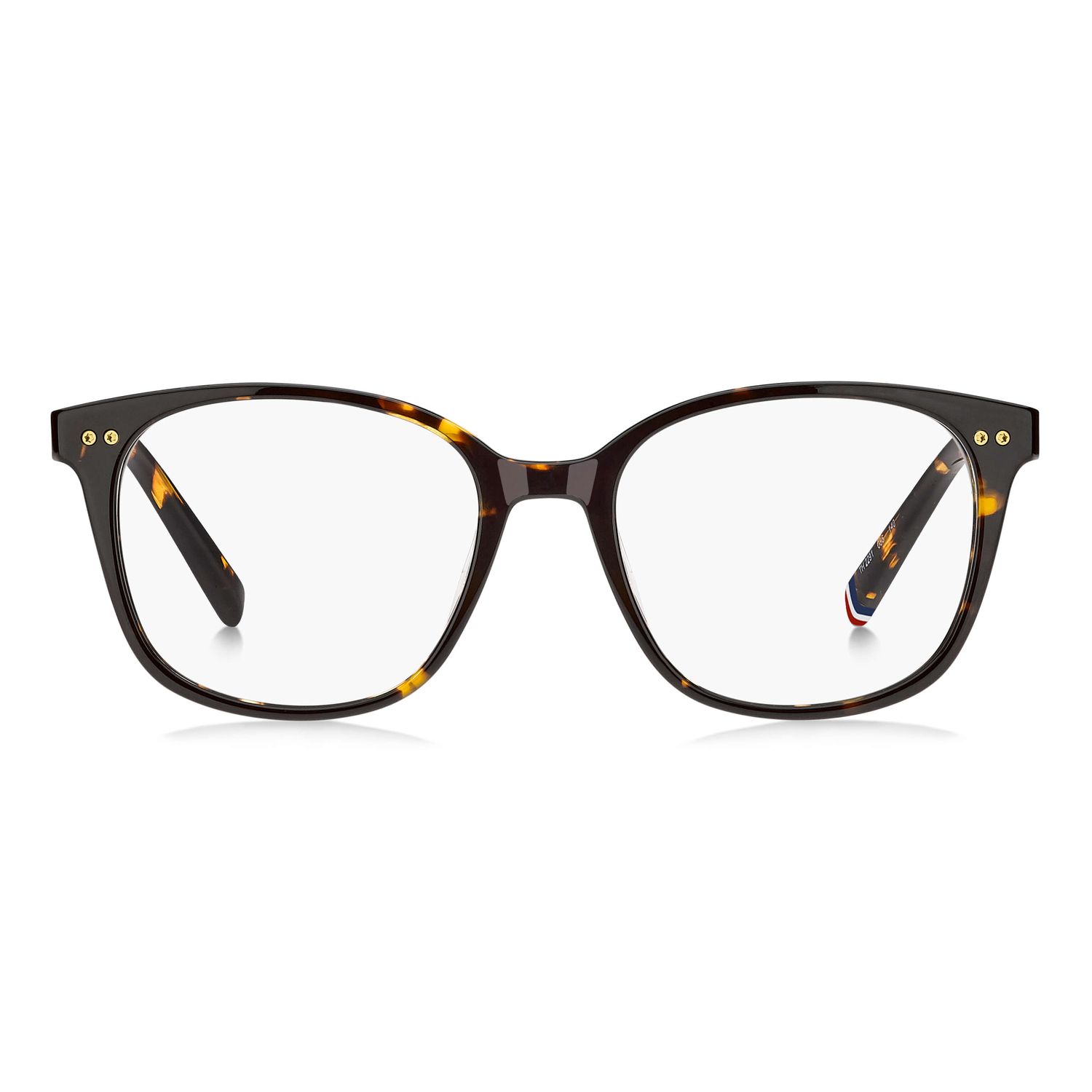 TOMMY HILFIGER MOD. TH 2291 5008617