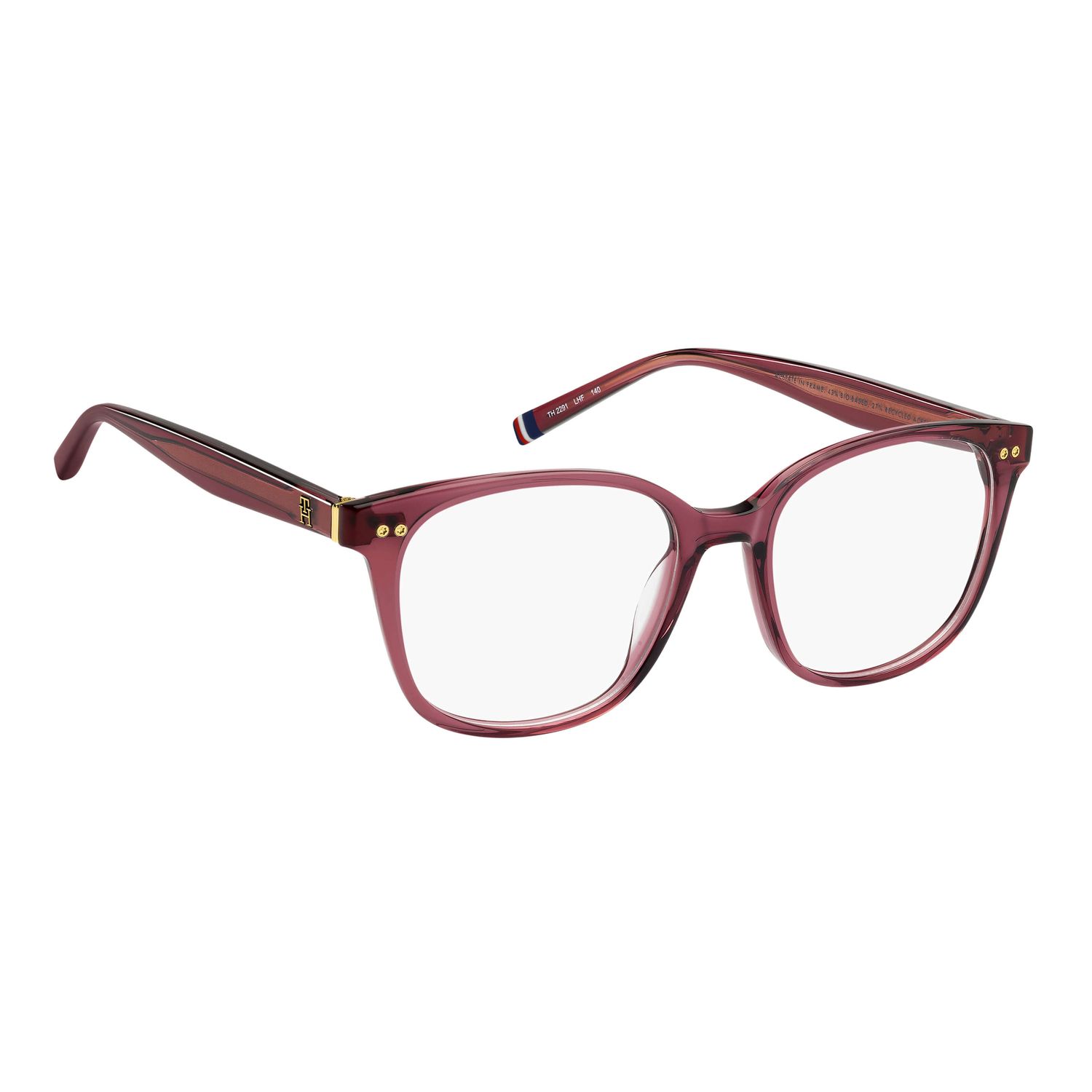 TOMMY HILFIGER MOD. TH 2291 50LHF17