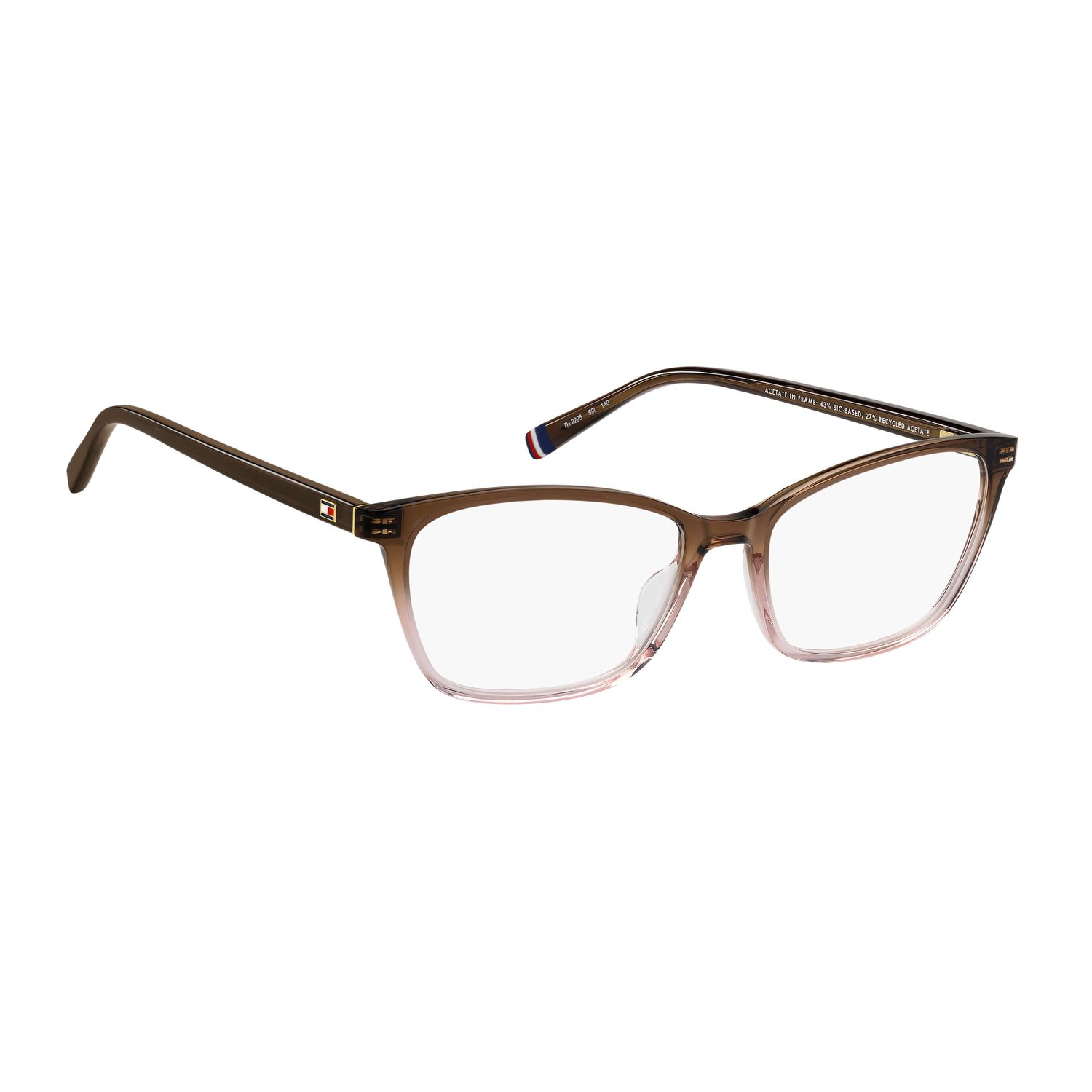 TOMMY HILFIGER MOD. TH 2295 5359I16