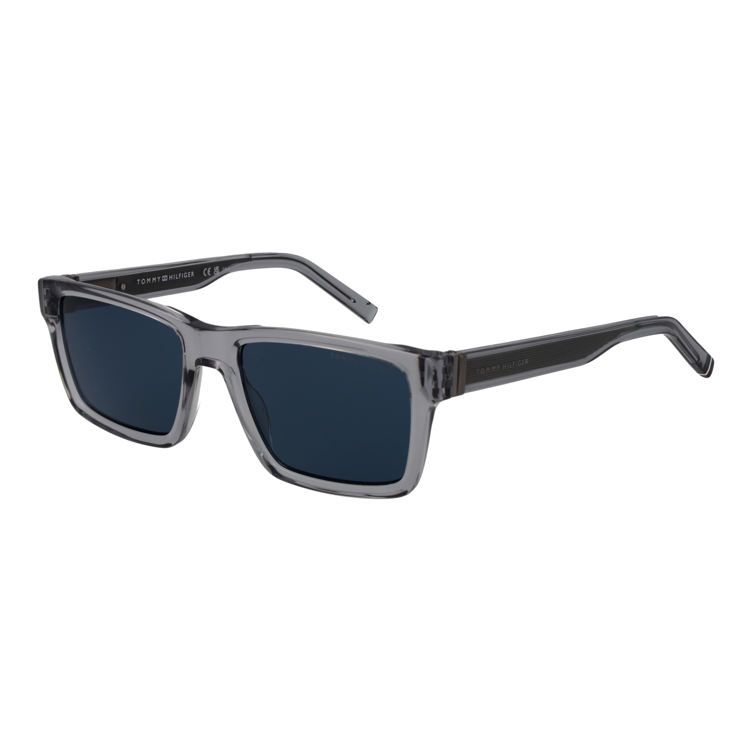 TOMMY HILFIGER MOD. TH 2309_S 55KB7KU