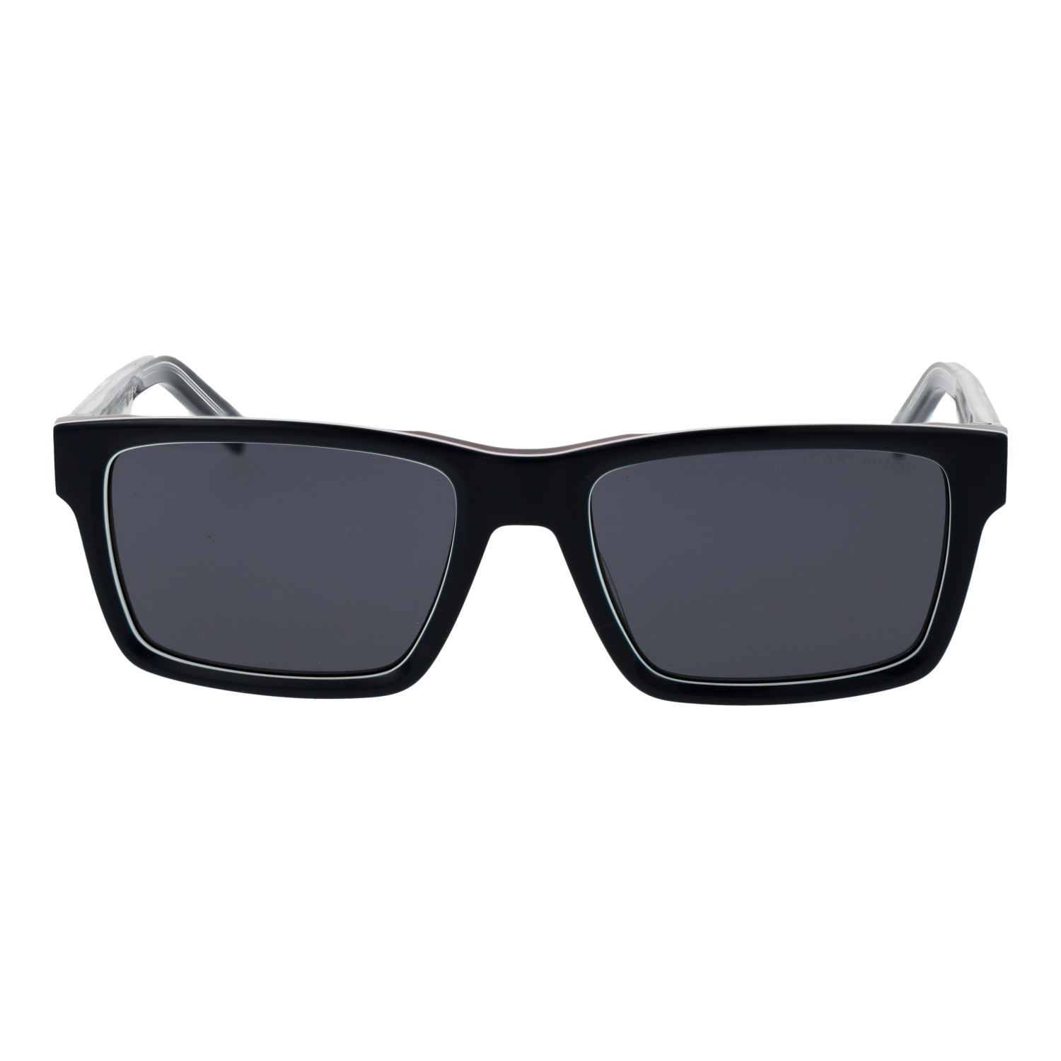 TOMMY HILFIGER MOD. TH 2309_S 55PJPIR