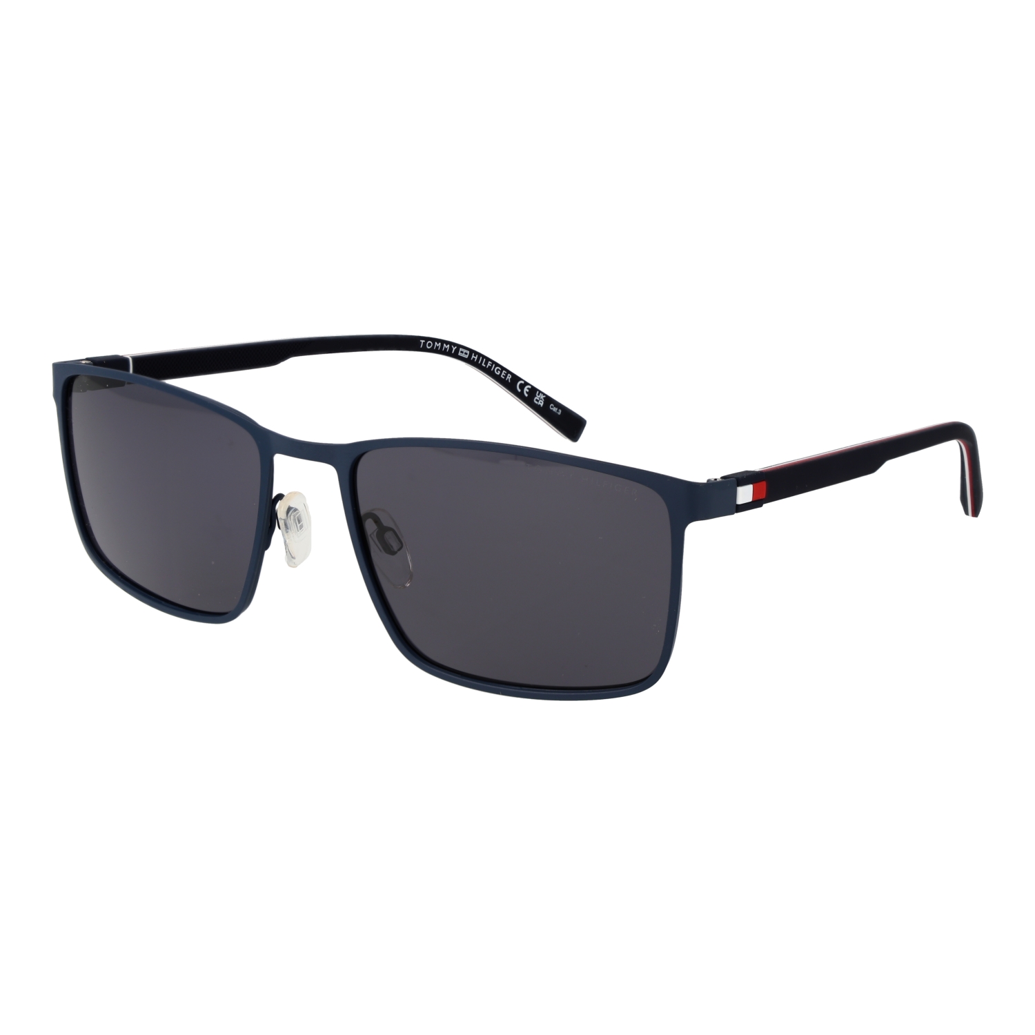 TOMMY HILFIGER MOD. TH 2319_S 59PJPIR
