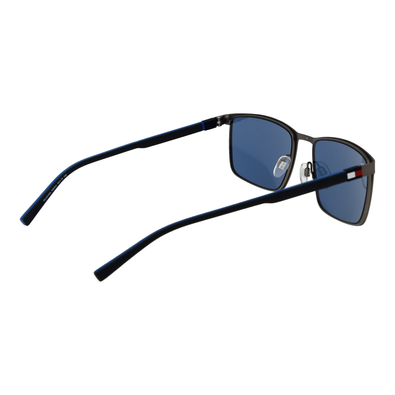 TOMMY HILFIGER MOD. TH 2319_S 59R80KU