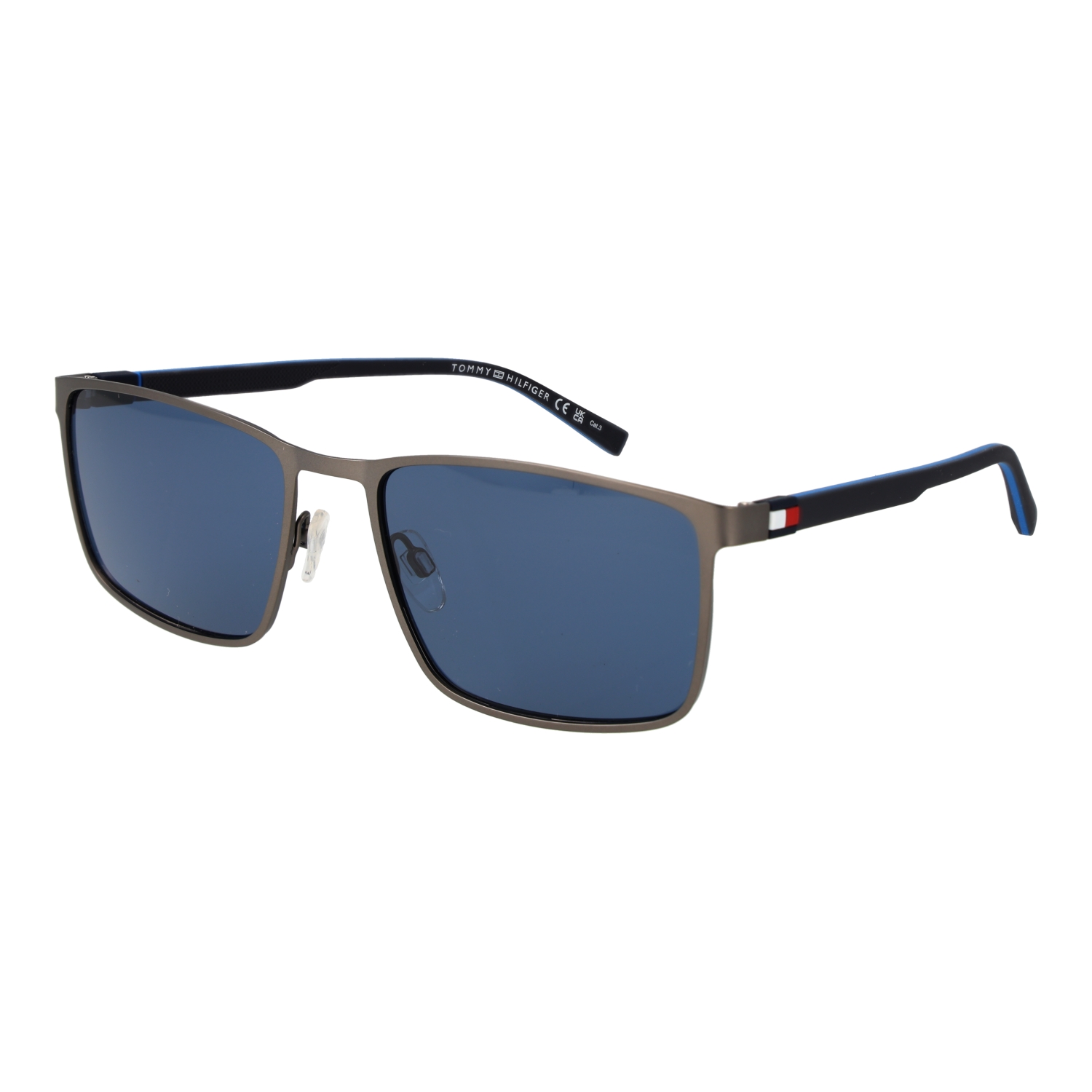 TOMMY HILFIGER MOD. TH 2319_S 59R80KU