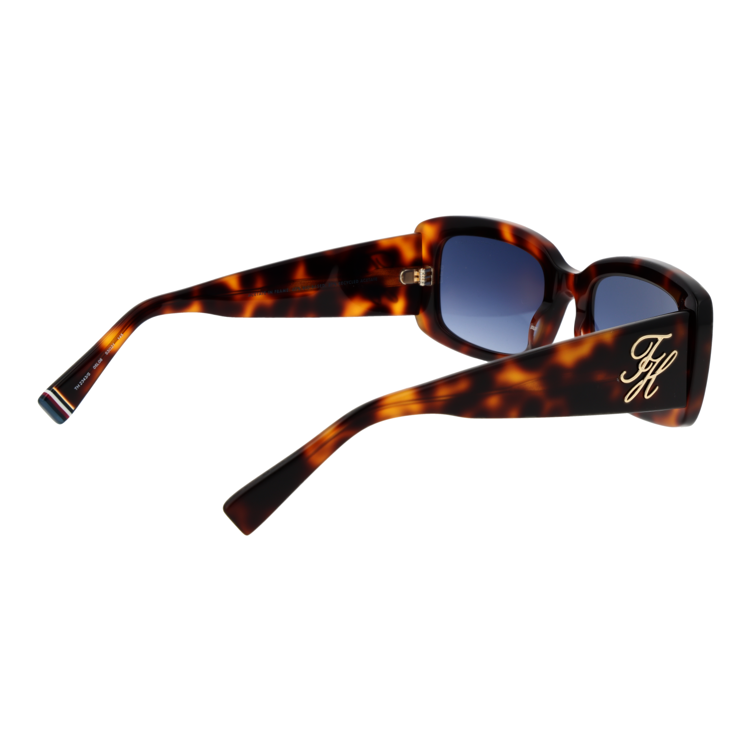 TOMMY HILFIGER MOD. TH 2343_S 5305L08