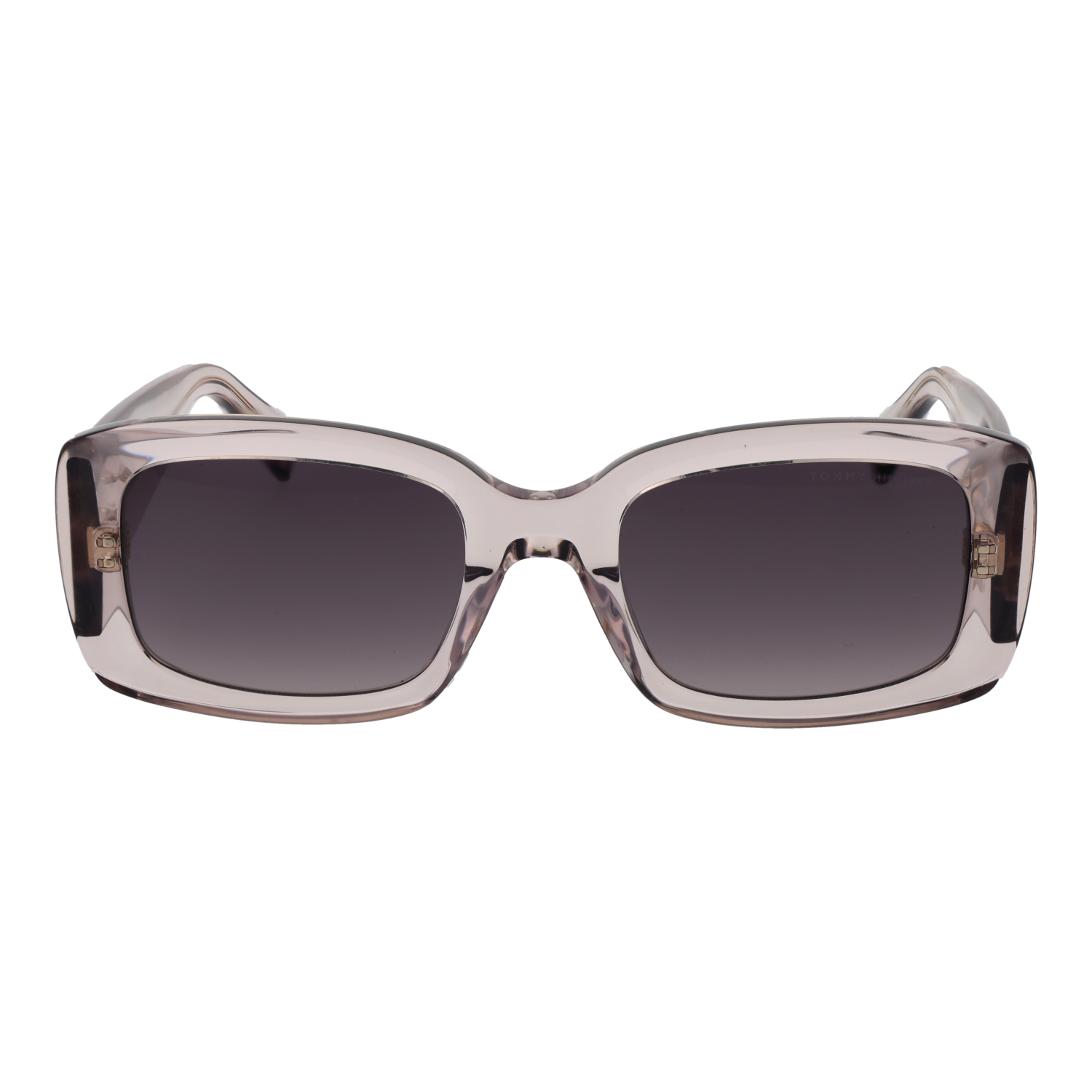 TOMMY HILFIGER MOD. TH 2343_S 5335JDG
