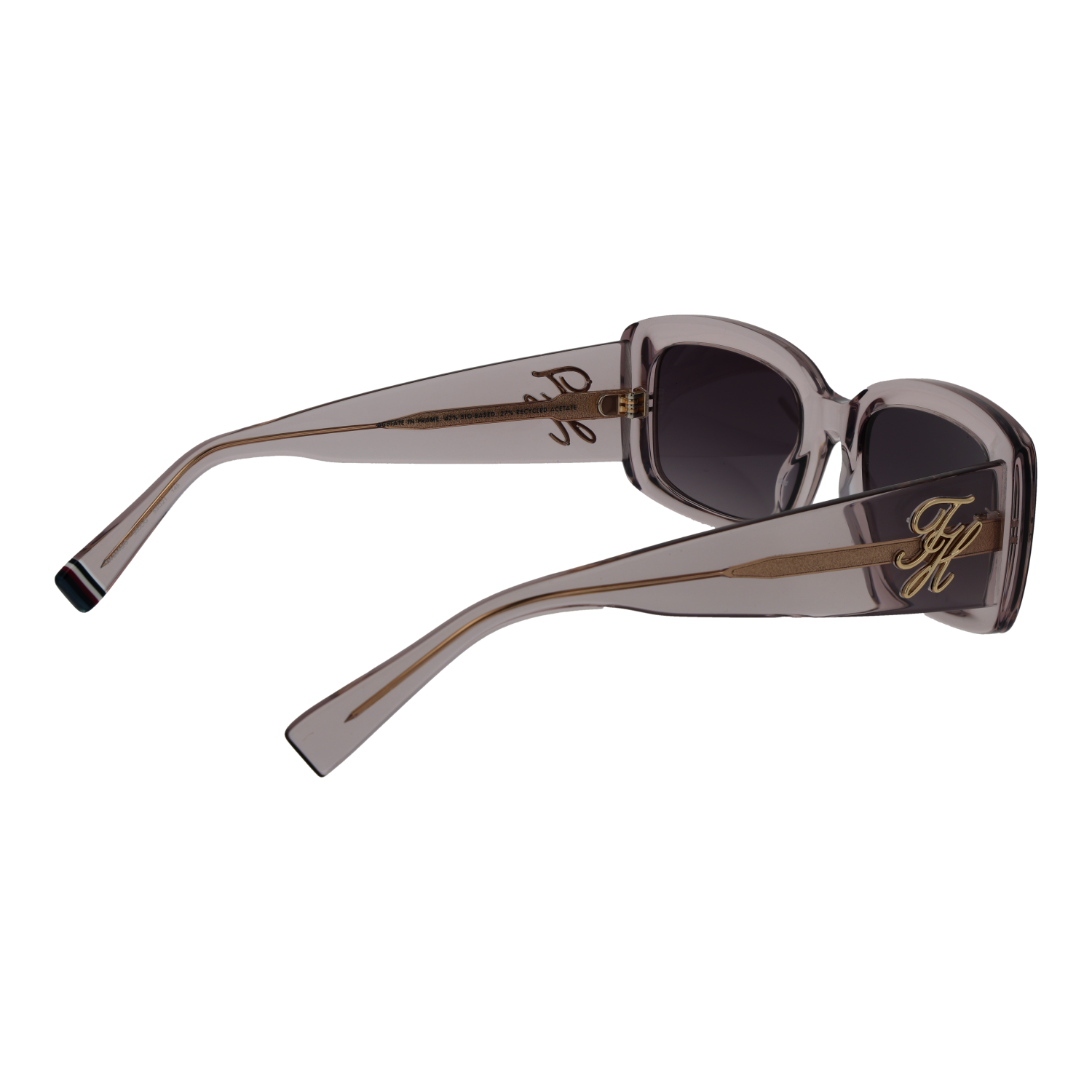 TOMMY HILFIGER MOD. TH 2343_S 5335JDG