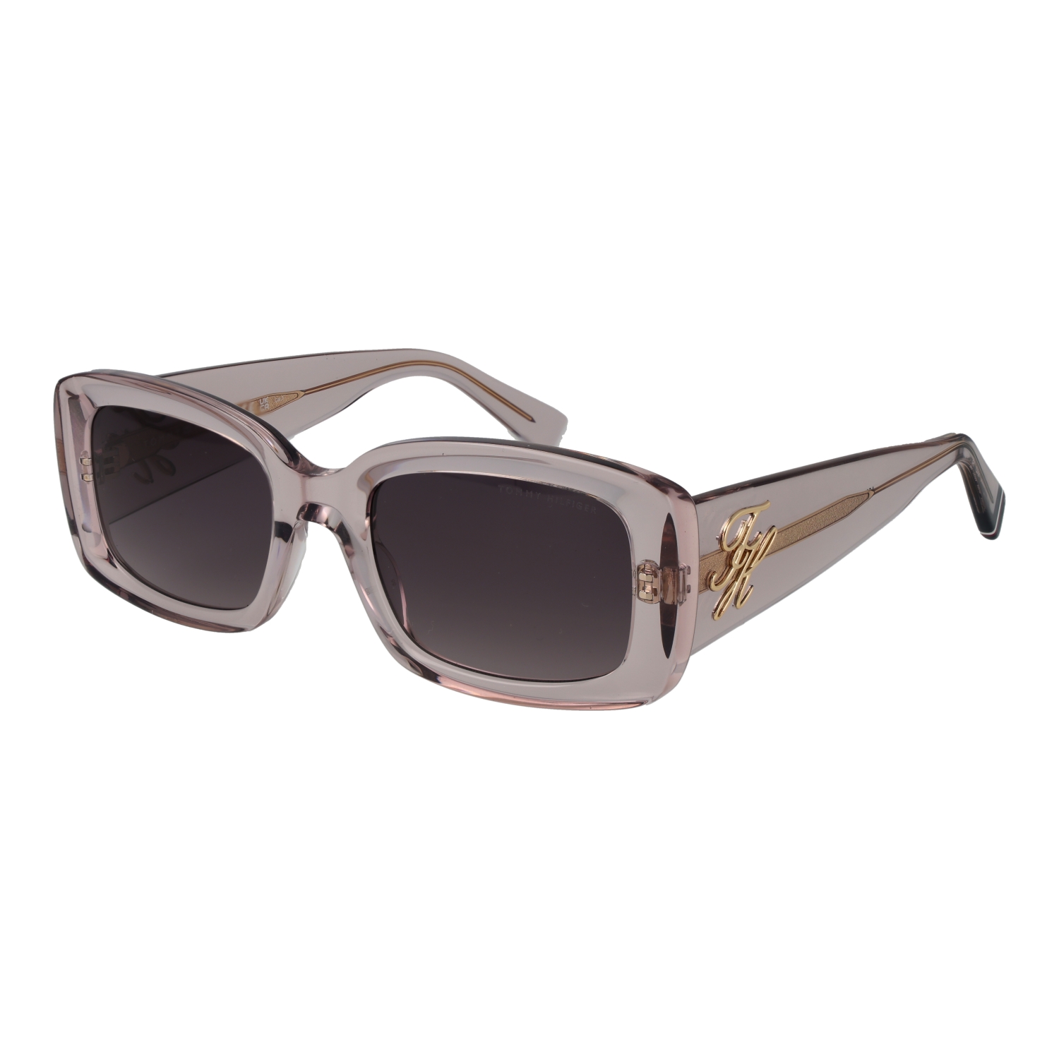 TOMMY HILFIGER MOD. TH 2343_S 5335JDG