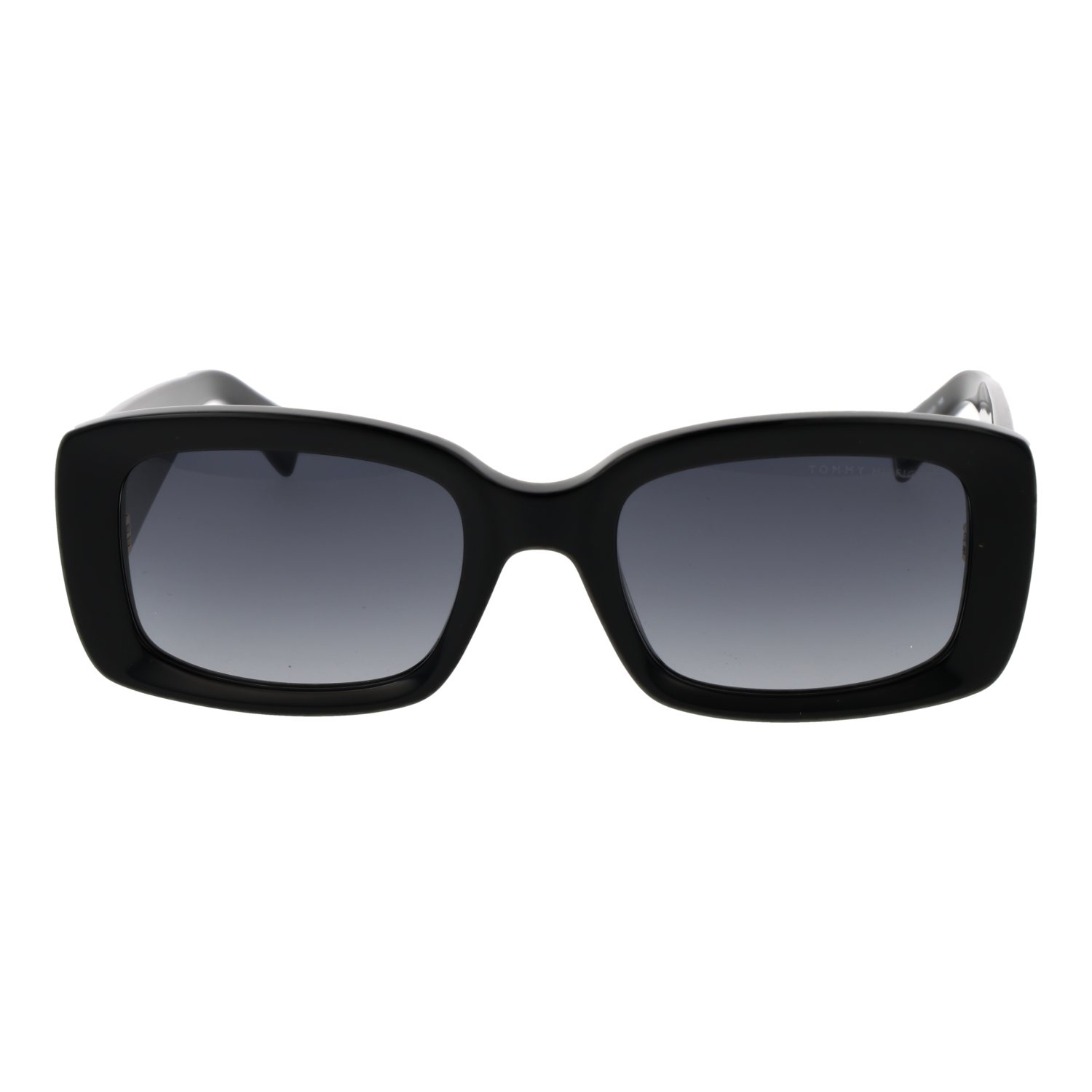 TOMMY HILFIGER MOD. TH 2343_S 538079O