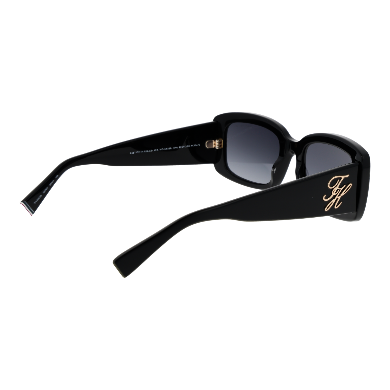 TOMMY HILFIGER MOD. TH 2343_S 538079O