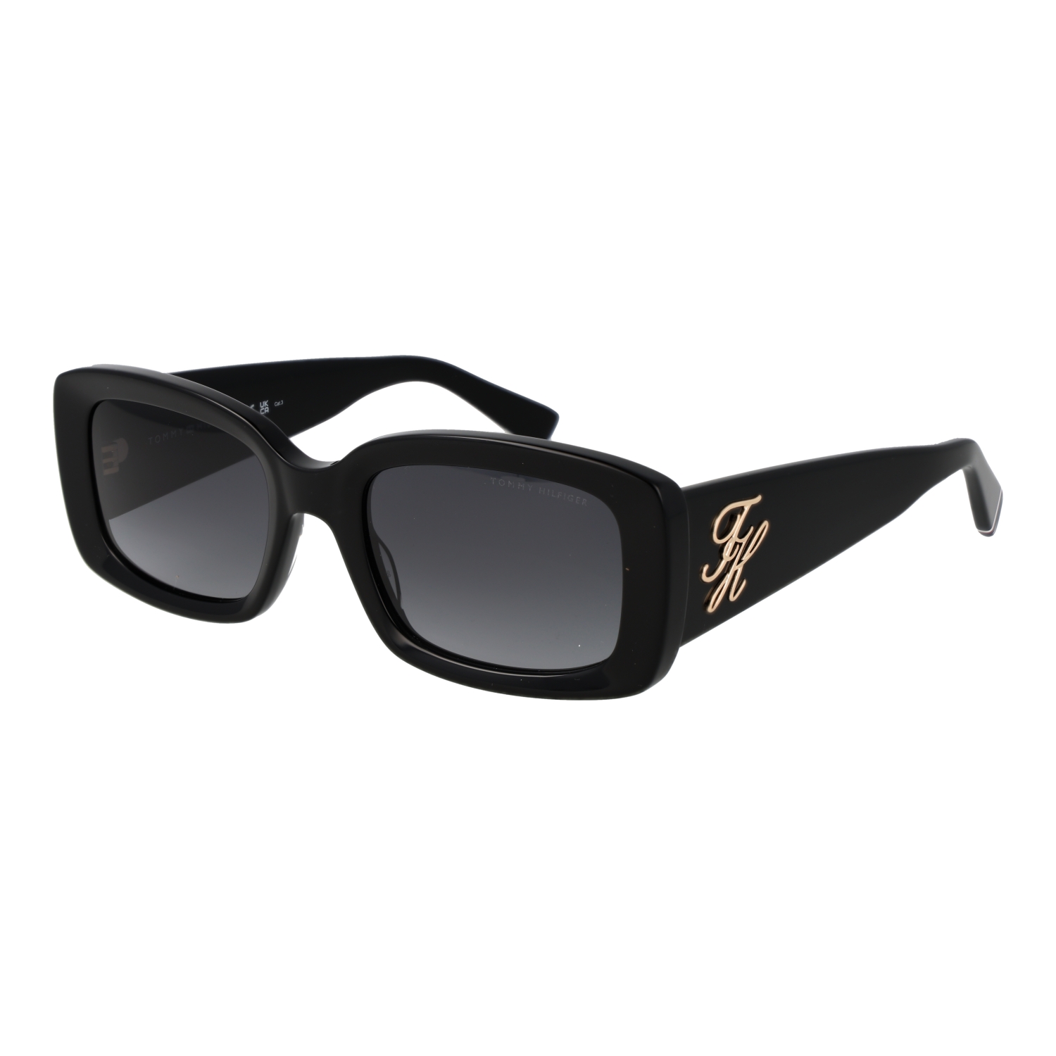 TOMMY HILFIGER MOD. TH 2343_S 538079O