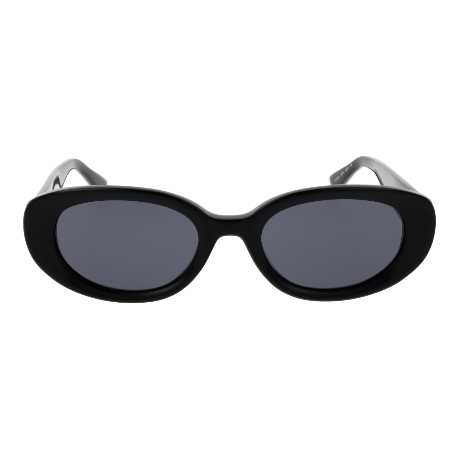 TOMMY HILFIGER MOD. TH 2344_S 52807IR