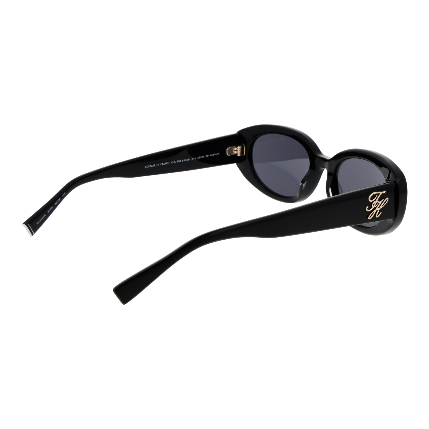 TOMMY HILFIGER MOD. TH 2344_S 52807IR