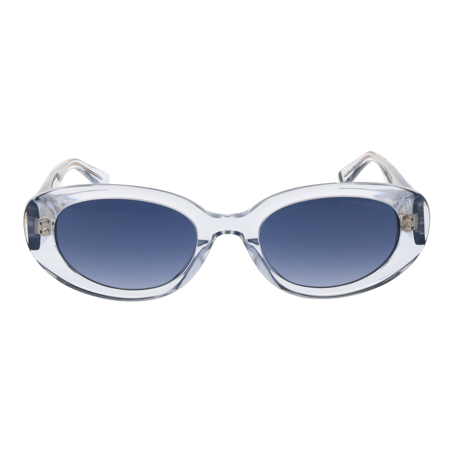 TOMMY HILFIGER MOD. TH 2344_S 52MVU08