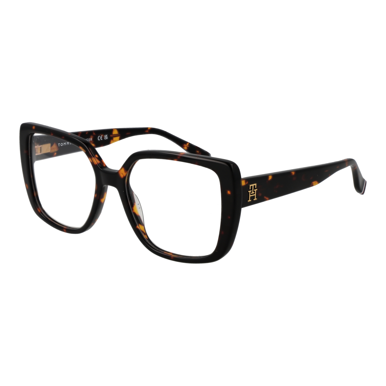 LANVIN Mod. LNV607S 200 57 17 140